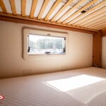 Weinsberg-Carahome 600 DKG *Truma-(2017)