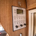 KABE-SAFIR ETDL KS *Långbäddar *ALDE *Mover-(2016)-3321765