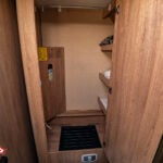 KABE-SAFIR ETDL KS *Långbäddar *ALDE *Mover-(2016)-3321768