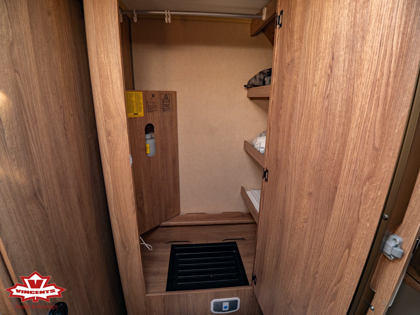 KABE-SAFIR ETDL KS *Långbäddar *ALDE *Mover-(2016)-3321768