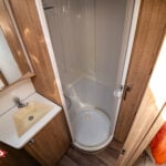 KABE-SAFIR ETDL KS *Långbäddar *ALDE *Mover-(2016)-3321770