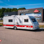 KABE-SAFIR ETDL KS *Långbäddar *ALDE *Mover-(2016)-3321755