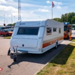 KABE-SAFIR ETDL KS *Långbäddar *ALDE *Mover-(2016)-3321771