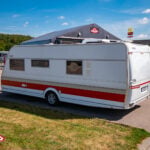 KABE-SAFIR ETDL KS *Långbäddar *ALDE *Mover-(2016)-3321772