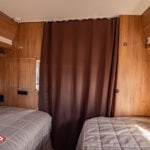 KABE-SAFIR ETDL KS *Långbäddar *ALDE *Mover-(2016)-3321763