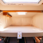 Carthago-CHIC C-LINE XL5,5LE *AC-Bodel *Automat-(2014)
