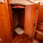 Carthago-CHIC C-LINE XL5,5LE *AC-Bodel *Automat-(2014)
