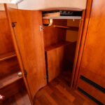 Carthago-CHIC C-LINE XL5,5LE *AC-Bodel *Automat-(2014)