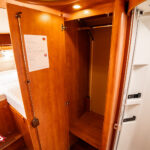 Carthago-CHIC C-LINE XL5,5LE *AC-Bodel *Automat-(2014)