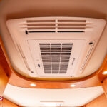 Carthago-CHIC C-LINE XL5,5LE *AC-Bodel *Automat-(2014)