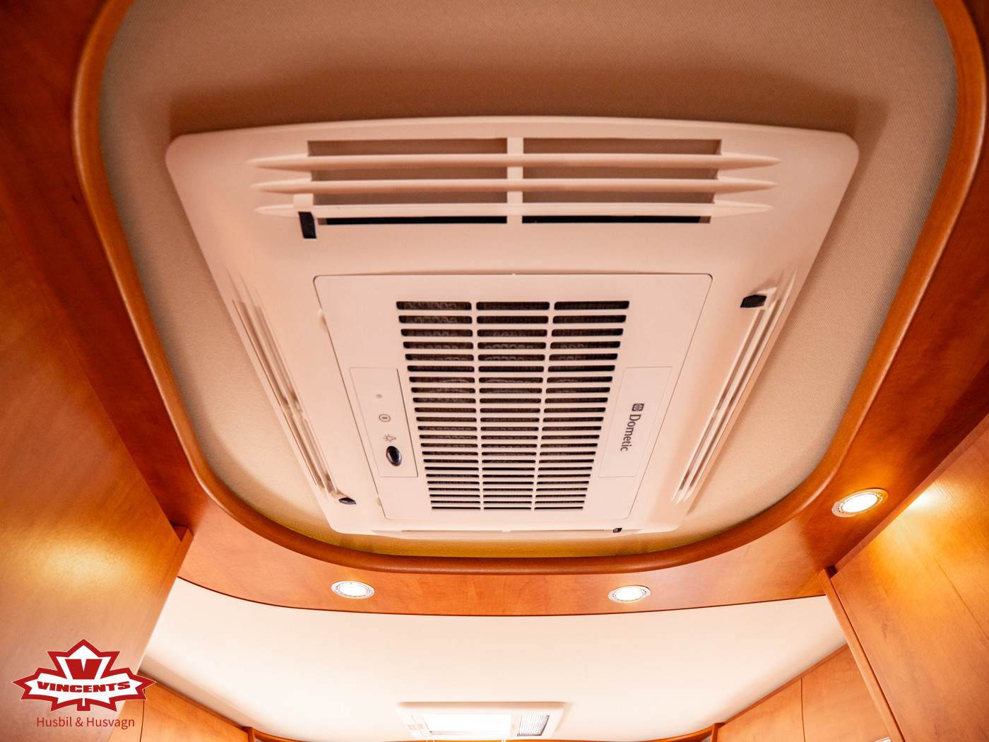 Carthago-CHIC C-LINE XL5,5LE *AC-Bodel *Automat-(2014)