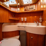 Carthago-CHIC C-LINE XL5,5LE *AC-Bodel *Automat-(2014)