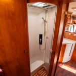 Carthago-CHIC C-LINE XL5,5LE *AC-Bodel *Automat-(2014)