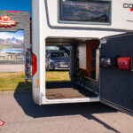 Carthago-CHIC C-LINE XL5,5LE *AC-Bodel *Automat-(2014)