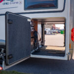Carthago-CHIC C-LINE XL5,5LE *AC-Bodel *Automat-(2014)