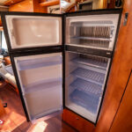 Carthago-CHIC C-LINE XL5,5LE *AC-Bodel *Automat-(2014)