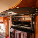 Carthago-CHIC C-LINE XL5,5LE *AC-Bodel *Automat-(2014)