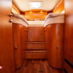 Carthago-CHIC C-LINE XL5,5LE *AC-Bodel *Automat-(2014)