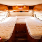 Carthago-CHIC C-LINE XL5,5LE *AC-Bodel *Automat-(2014)