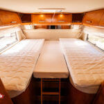 Carthago-CHIC C-LINE XL5,5LE *AC-Bodel *Automat-(2014)