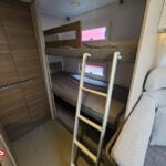 Adria-ALPINA 663 PT *Barnkammare *AC bodel *ALDE-(2022)-3306903