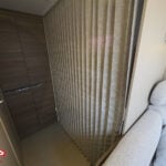 Adria-ALPINA 663 PT *Barnkammare *AC bodel *ALDE-(2022)-3306904