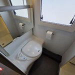Adria-ALPINA 663 PT *Barnkammare *AC bodel *ALDE-(2022)-3306907
