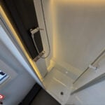Adria-ALPINA 663 PT *Barnkammare *AC bodel *ALDE-(2022)-3306909