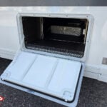 Adria-ALPINA 663 PT *Barnkammare *AC bodel *ALDE-(2022)-3306911