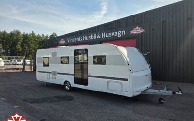 Adria-ALPINA 663 PT *Barnkammare *AC bodel *ALDE-(2022)-3306893