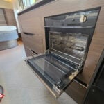 Adria-ALPINA 663 PT *Barnkammare *AC bodel *ALDE-(2022)-3306899