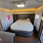 Adria-ALPINA 663 PT *Barnkammare *AC bodel *ALDE-(2022)-3306901