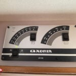 Adria-ALPINA 563 UL *Alde *AC *Långbäddar-(2012)-3333357