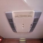 Adria-ALPINA 563 UL *Alde *AC *Långbäddar-(2012)-3333359