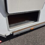 Adria-ALPINA 563 UL *Alde *AC *Långbäddar-(2012)-3333361