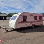 Adria-ALPINA 563 UL *Alde *AC *Långbäddar-(2012)-3333362