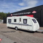 Adria-ALPINA 563 UL *Alde *AC *Långbäddar-(2012)-3333347