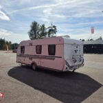 Adria-ALPINA 563 UL *Alde *AC *Långbäddar-(2012)-3333363