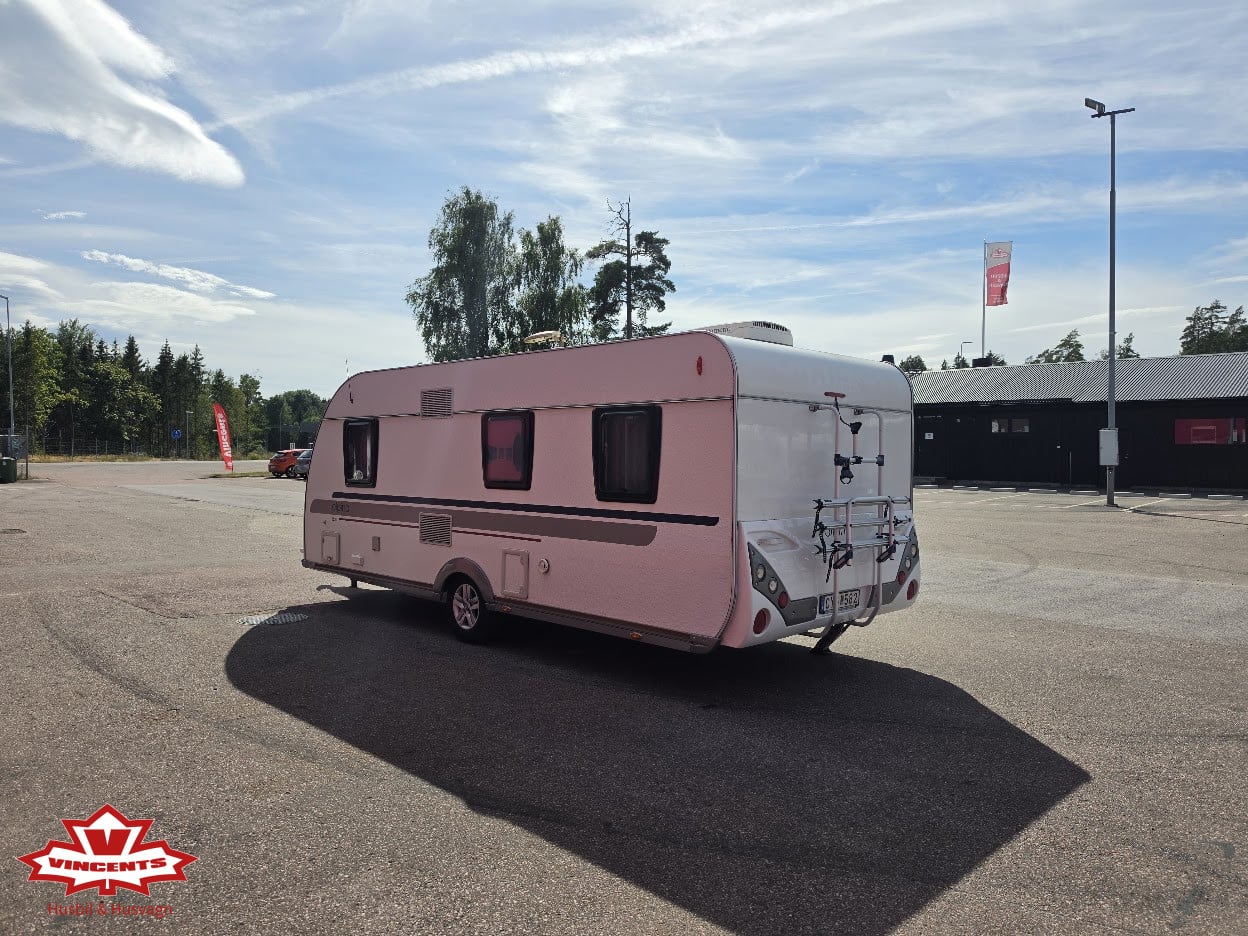 Adria-ALPINA 563 UL *Alde *AC *Långbäddar-(2012)-3333363