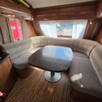 Adria-ALPINA 563 UL *Alde *AC *Långbäddar-(2012)-3333349