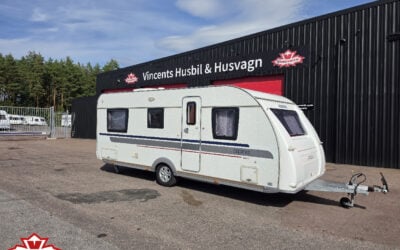 Adria-ALPINA 563 UL *Alde *AC *Långbäddar-(2012)-3333347