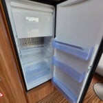 Adria-ALPINA 563 UL *Alde *AC *Långbäddar-(2012)-3333352