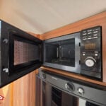Adria-ALPINA 563 UL *Alde *AC *Långbäddar-(2012)-3333353
