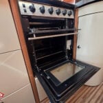Adria-ALPINA 563 UL *Alde *AC *Långbäddar-(2012)-3333354