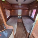 Adria-ALPINA 563 UL *Alde *AC *Långbäddar-(2012)-3333355
