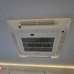 Sun Living-V-SERIES 65 SL *Långbäddar *Låg skatt *AC bodel-(2020)
