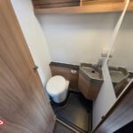 Sun Living-V-SERIES 65 SL *Långbäddar *Låg skatt *AC bodel-(2020)-3333484