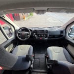 Sun Living-V-SERIES 65 SL *Långbäddar *Låg skatt *AC bodel-(2020)