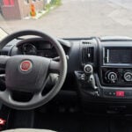 Sun Living-V-SERIES 65 SL *Långbäddar *Låg skatt *AC bodel-(2020)-3333486