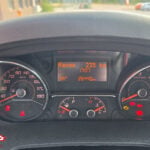 Sun Living-V-SERIES 65 SL *Långbäddar *Låg skatt *AC bodel-(2020)